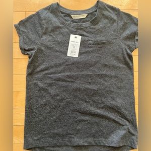Urban kids shirt